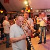 Narrentreffen Hainzell (54)